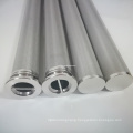 stainless steel five layers sintered mental Mesh filter